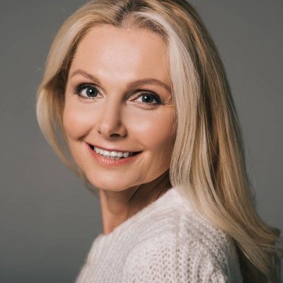 Laura Virtanen