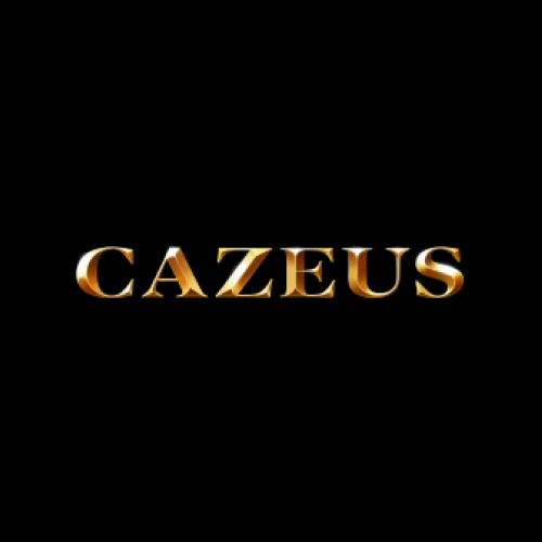 Cazeus