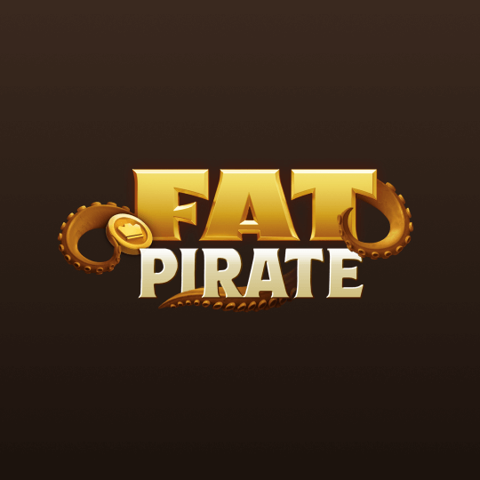 Fatpirate