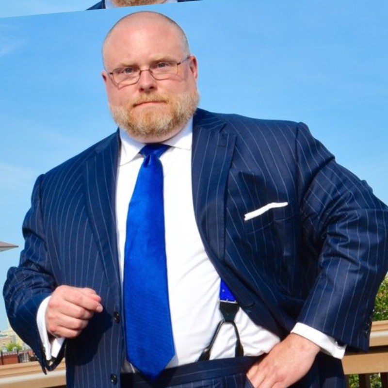 Mikko Laine