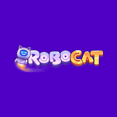 RoboCat