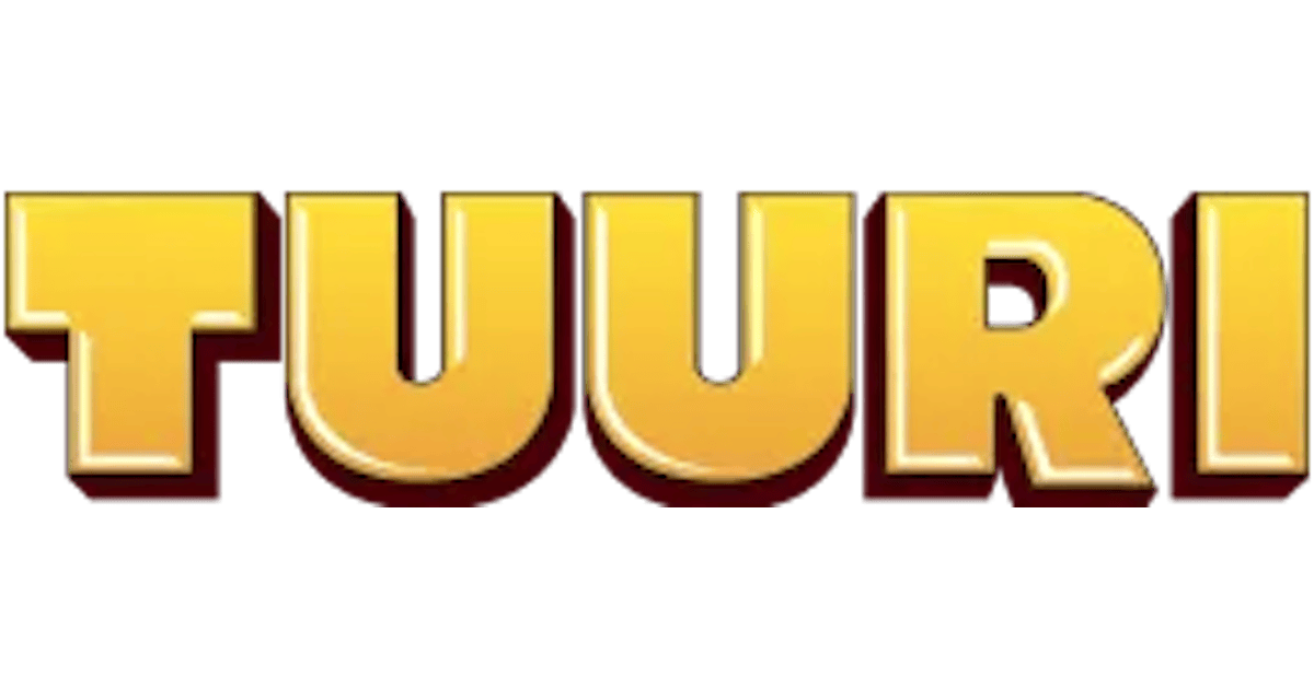 Tuuri